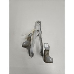 Charniere De Capot Peugeot 308 2 Phase 1